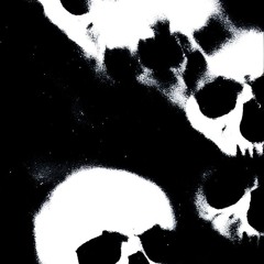 SIRIA- problemas musicales