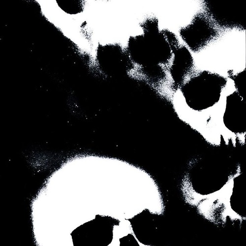 SIRIA- problemas musicales