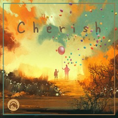 Cherish【Free Download】