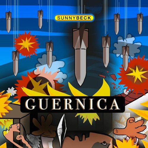 Guernica