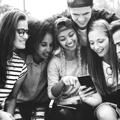 Let's Think About The Future Generation/Remix Ad Vitam