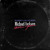 Artwork for Michael Jackson - Billie Jean (DASHONE and Felixx Remix)