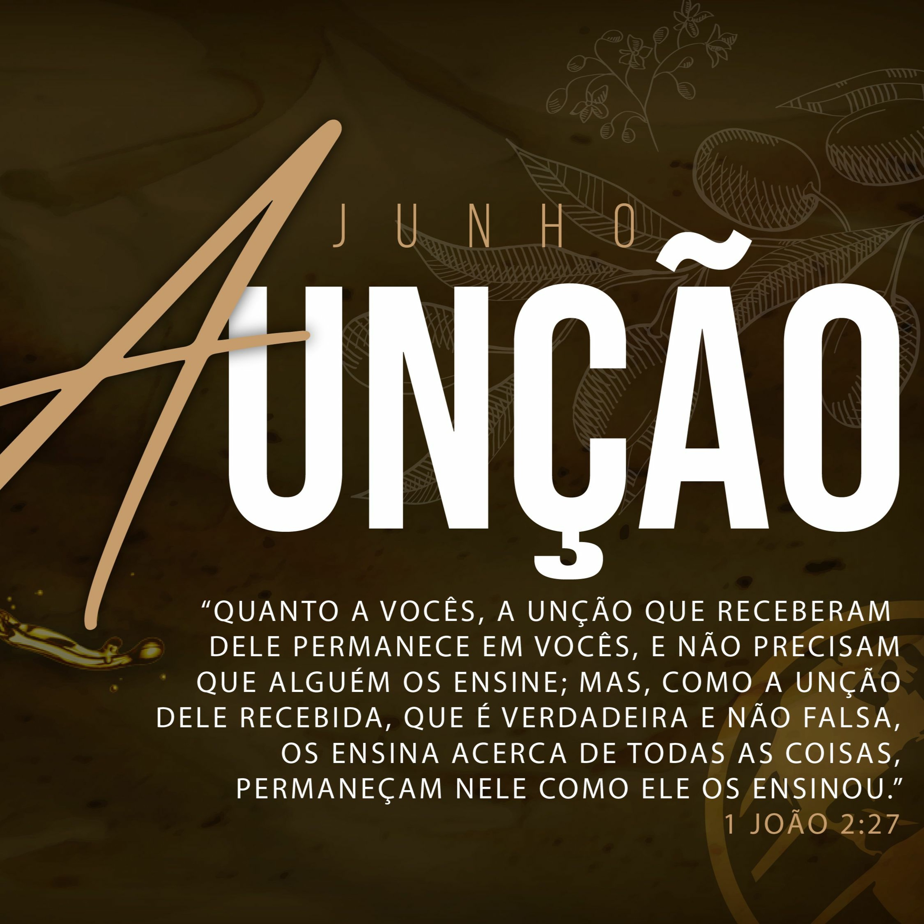 Cristo Centro Pirituba