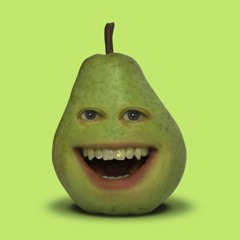 Pear isnt Boring!