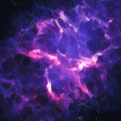 Me or You (prod fyedupshawty)