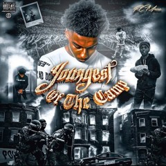 Spent Thru (feat. Fc Lor Ron & FcBabyK)