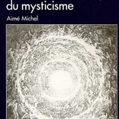 TÉLÉCHARGER Métanoïa : Phénomènes physiques du mysticisme (French Edition) sur votre appareil