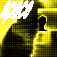 SPATE - SPACE99 (DON YAYA REMIX)