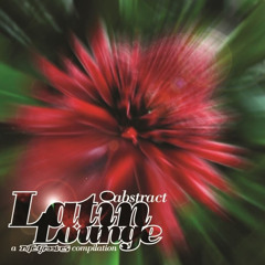 Latin Ritual (Louie's Dance Ritual Mix)