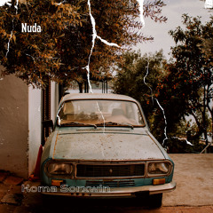 Nuda