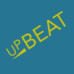 UpBeat on Soho Radio -  Episode 8