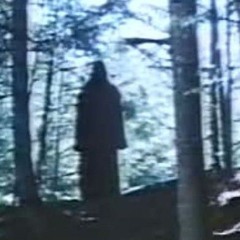 грустный реп - Lida hardstyle