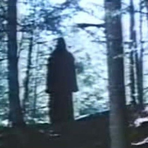 грустный реп - Lida hardstyle