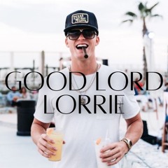 Parker McCollum - Good Lord Lorrie (LIVE @ STUBBS ATX)