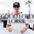 Artwork for Parker McCollum - Good Lord Lorrie (LIVE @ STUBBS ATX)