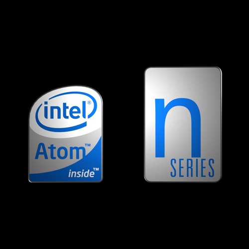 netbooks.WRLD @ skylive '24 6/15/24