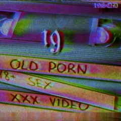 Stream vhs porno music | Listen to songs, albums, playlists for ...