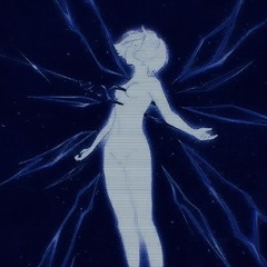 vision（feat.4flava）