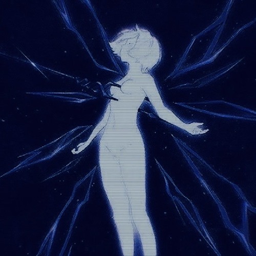 vision（feat.4flava）