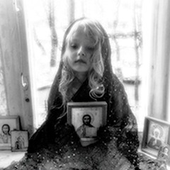 closer 2022** #angelwave ( -_•)︻┳═一 ⊹♡ (p. suicidica)