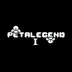 [Petalegend I] Fading Flower