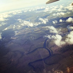 1st feeling [raw vocals] self prod.