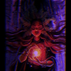 ~potion~