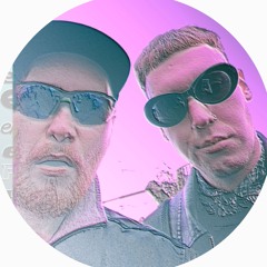 Premiere: Syberian98 — 305 Some Horse [SYBXX-17]