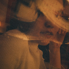 Sweet Rosalie (with vocal)