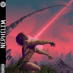 Shadow Of The Beast (prod The Alchemist)