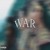 Artwork for War (feat. RedSkin)
