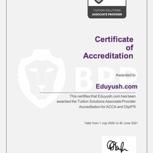 Stream Cpa Review Materials Ebook WORK Download by April Poitras