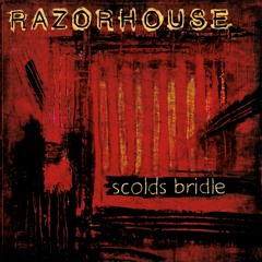 Life Tears The Strange