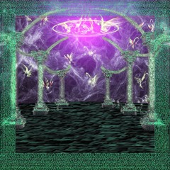 KAIN XSkullKid )( MagiCWatEr