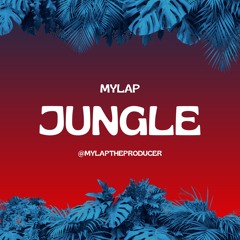 Mylap - JUNGLE (Original Mix)