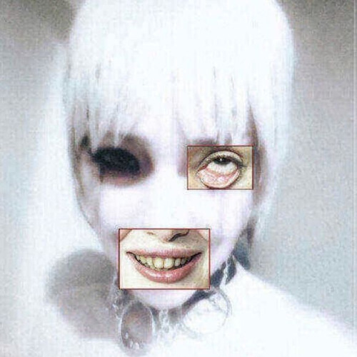 DY$FUNCTION PROD $OUL