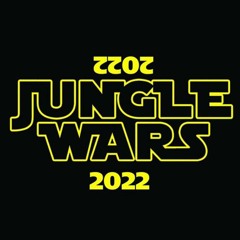The Greatest Jungle Fighters - JungleWar2022- Send Fi all the Yankydoodlists