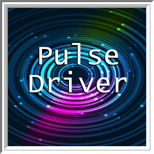 Pulse Driver (Nonprofit)
