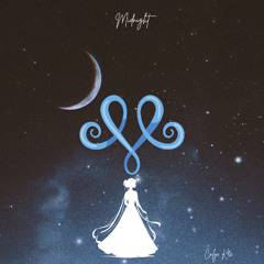 Midnight