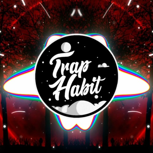 Stream Sickick - Talking to the Moon (Bruno Mars Remix) [TIKTOK BEAT] by  Trap Habit | Listen online for free on SoundCloud