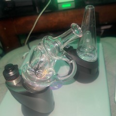 Kickin Thru The Door 🚪