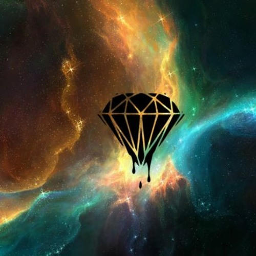 مولود hd audio background FREE DOWNLOAD