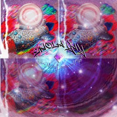 OMD - Enola Gay (Mad Marq Emotional Flip)
