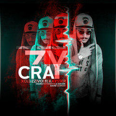 •XCLUZZ1VO! FT. KAYSSER - CRAZY(PROD. BY Dj SONNY The LiL Mozart)