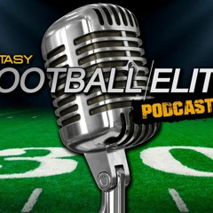 Game Preview Podcast - Week 17