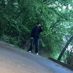 Hi I'm XPONENT (Avatar King) - XPONENT