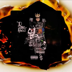 Sethii Shmactt - Its Daygo (Prod. by MarvinBeats) [New 2021]