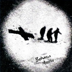 Between Months