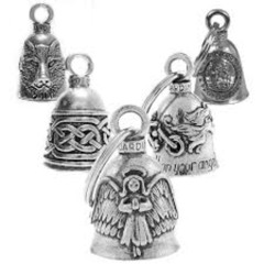 Dalibor Vilaret - Bells