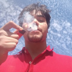 @dieginkush- Sentimientos [MIXTAPE]